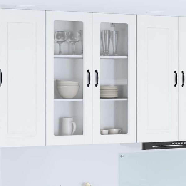 Viser produktbillede 2 af 12