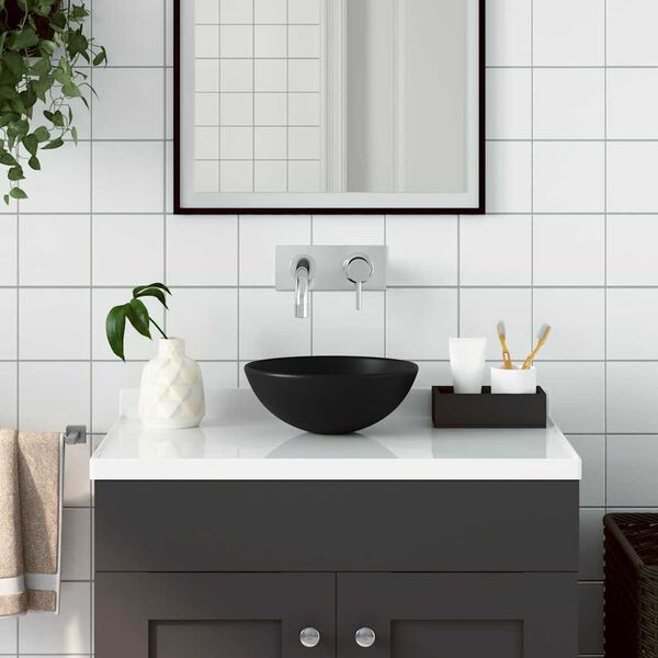Viser produktbillede 2 af 6