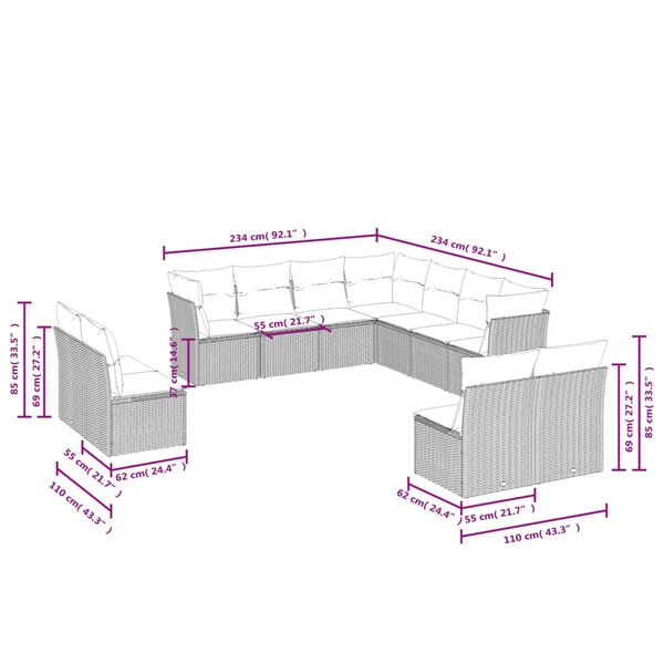 Viser produktbillede 3 af 15