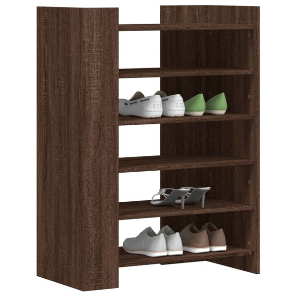 Viser produktbillede 3 af 11