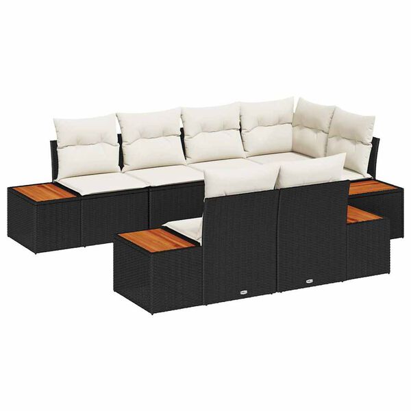 Viser produktbillede 1 af 16