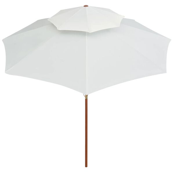 Viser produktbillede 3 af 6