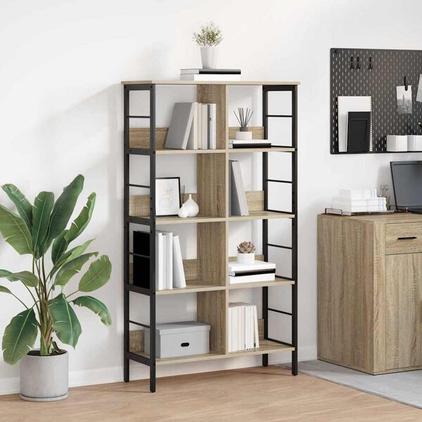 Viser produktbillede 2 af 12