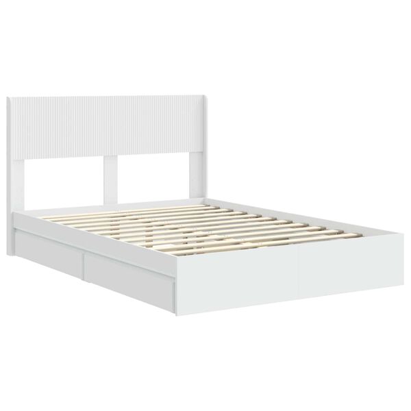 Viser produktbillede 4 af 11