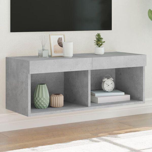 Viser produktbillede 2 af 17