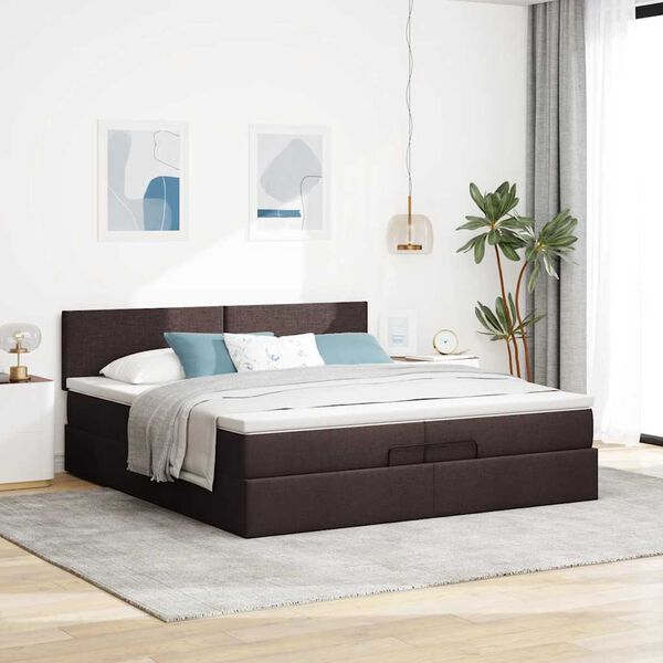 Viser produktbillede 4 af 18