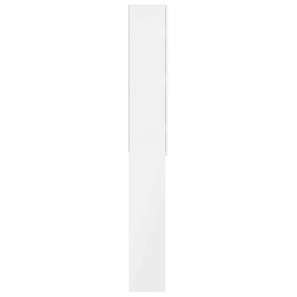 Viser produktbillede 4 af 9
