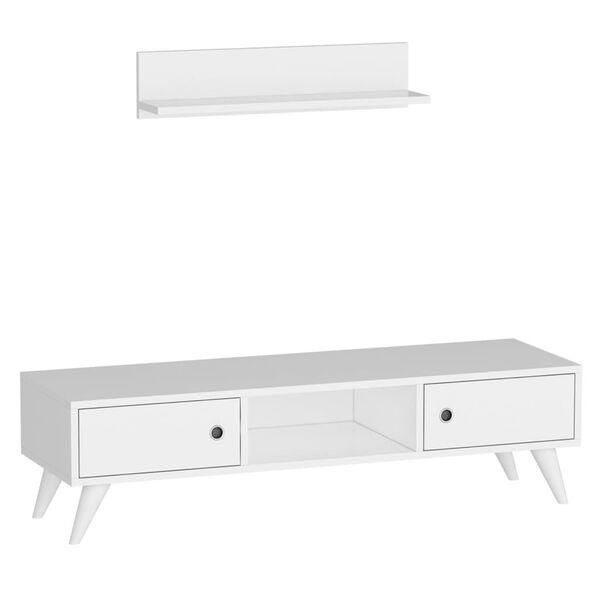 Viser produktbillede 1 af 4
