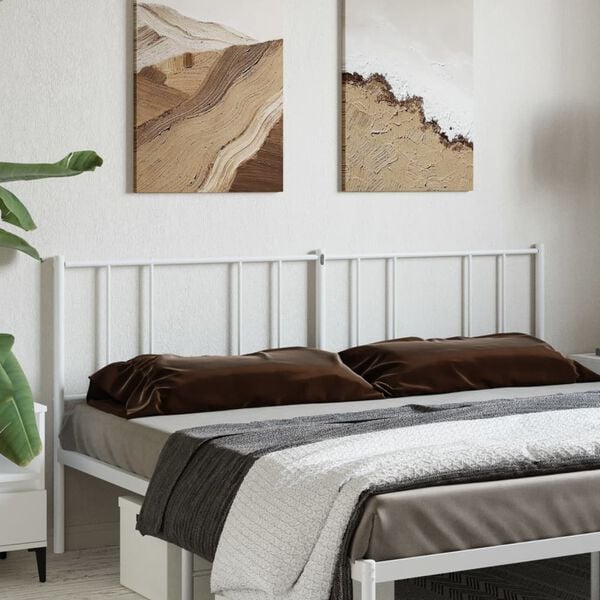 Viser produktbillede 2 af 8