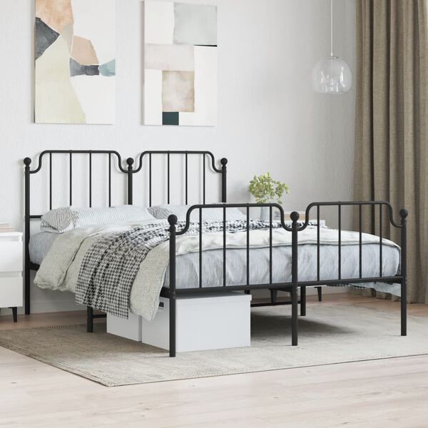 Viser produktbillede 2 af 9