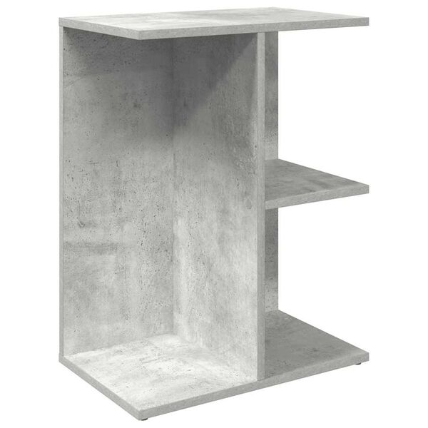 Viser produktbillede 4 af 12