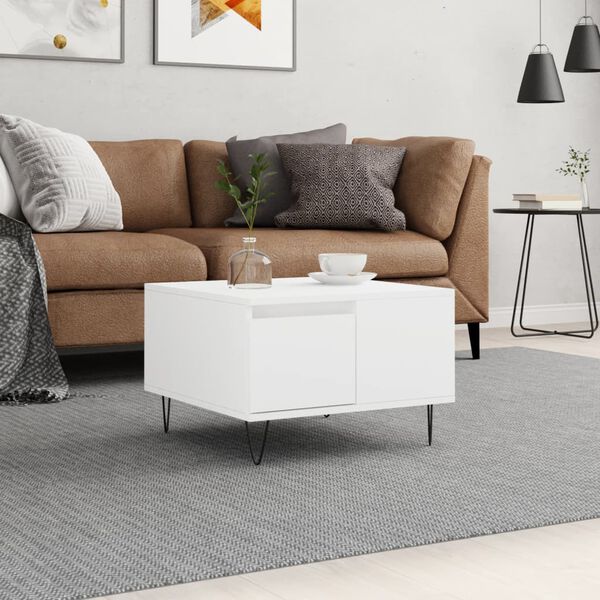 Viser produktbillede 2 af 11