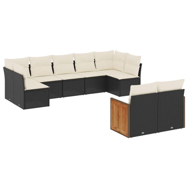 Viser produktbillede 1 af 17
