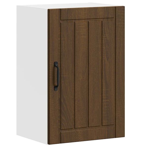 Viser produktbillede 1 af 25