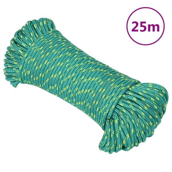 Viser produktbillede 1 af 6