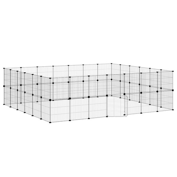 Viser produktbillede 1 af 10