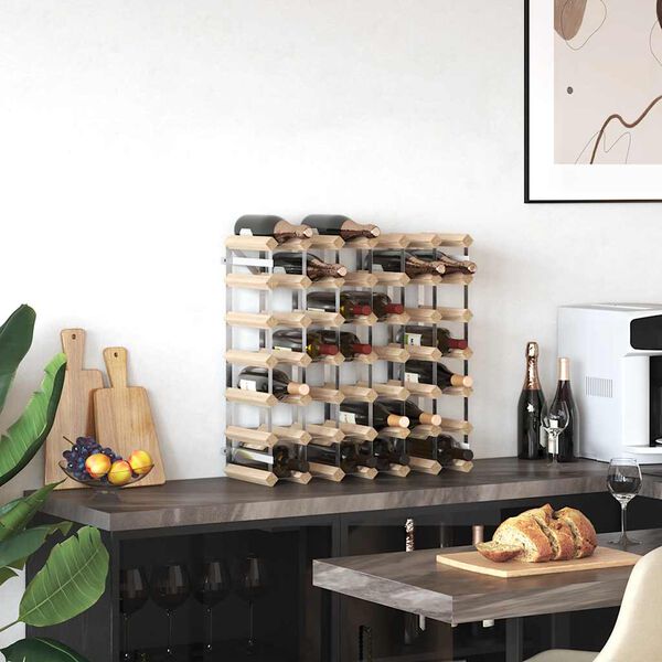 Viser produktbillede 3 af 11