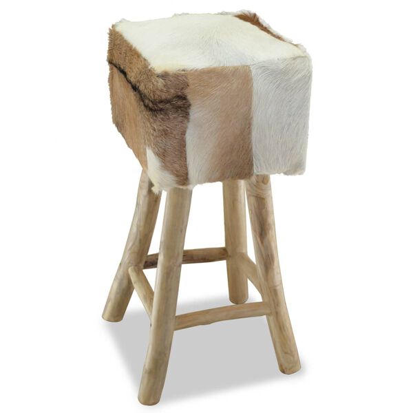 Viser produktbillede 1 af 8
