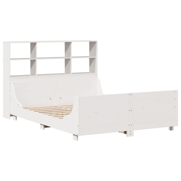 Viser produktbillede 3 af 12