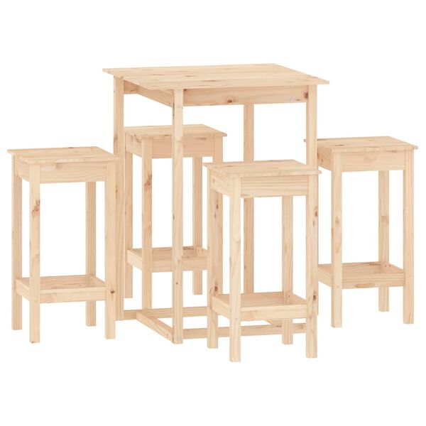 Viser produktbillede 1 af 9