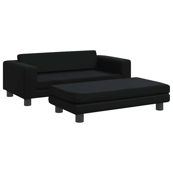 Viser produktbillede 1 af 10