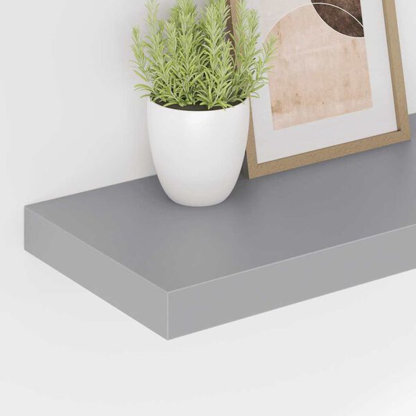 Viser produktbillede 4 af 15