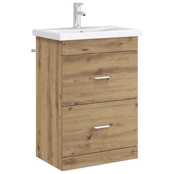 Viser produktbillede 3 af 9
