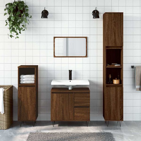 Viser produktbillede 2 af 13