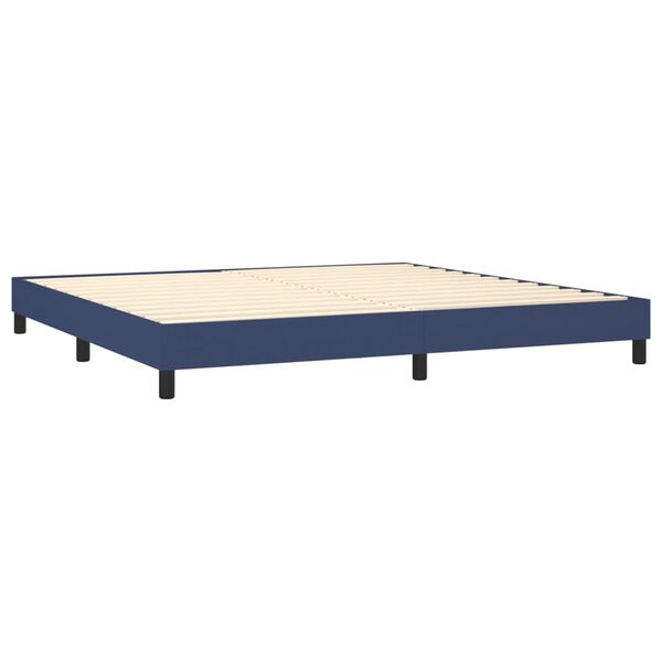 Viser produktbillede 4 af 12