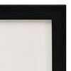 Produktminiaturebillede 5 af 7