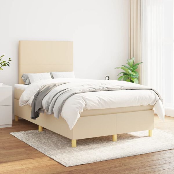 Viser produktbillede 2 af 11