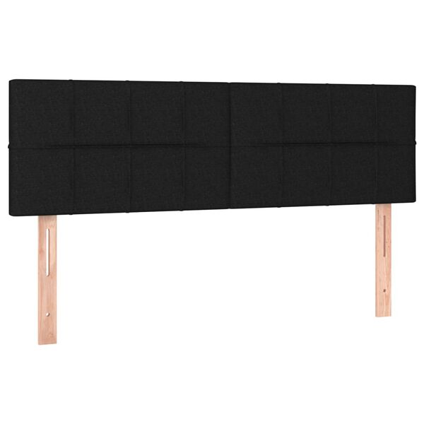 Viser produktbillede 4 af 13