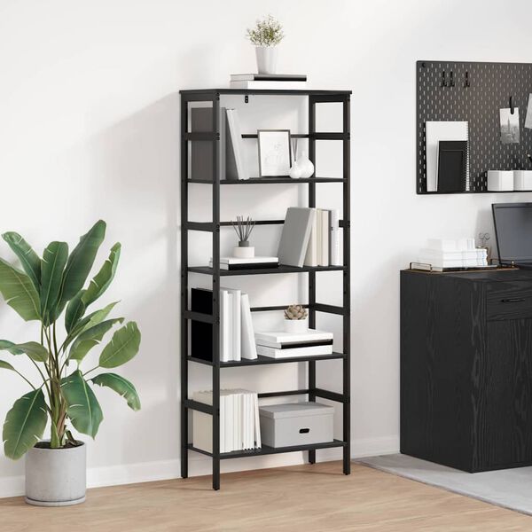 Viser produktbillede 2 af 13