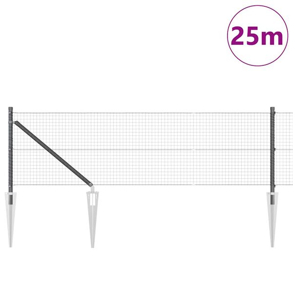 Viser produktbillede 3 af 16