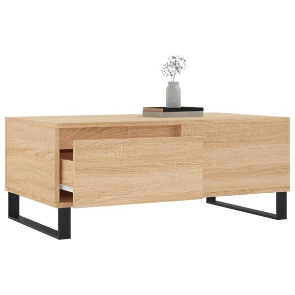 Viser produktbillede 3 af 11
