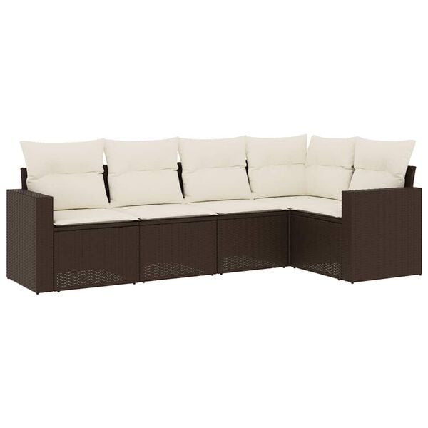Viser produktbillede 1 af 17