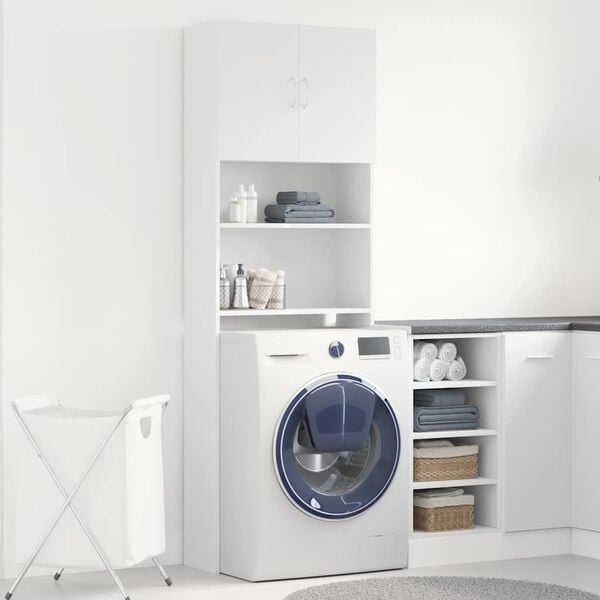 Viser produktbillede 3 af 13