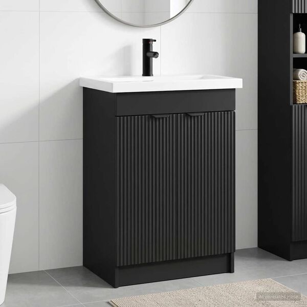 Viser produktbillede 2 af 13