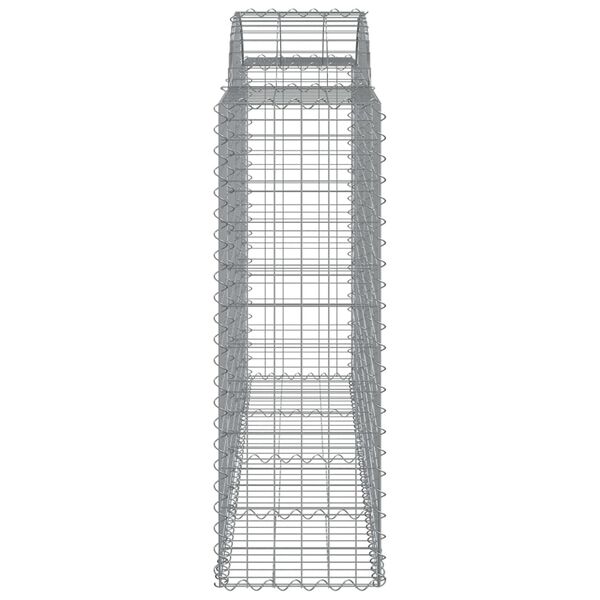 Viser produktbillede 4 af 5