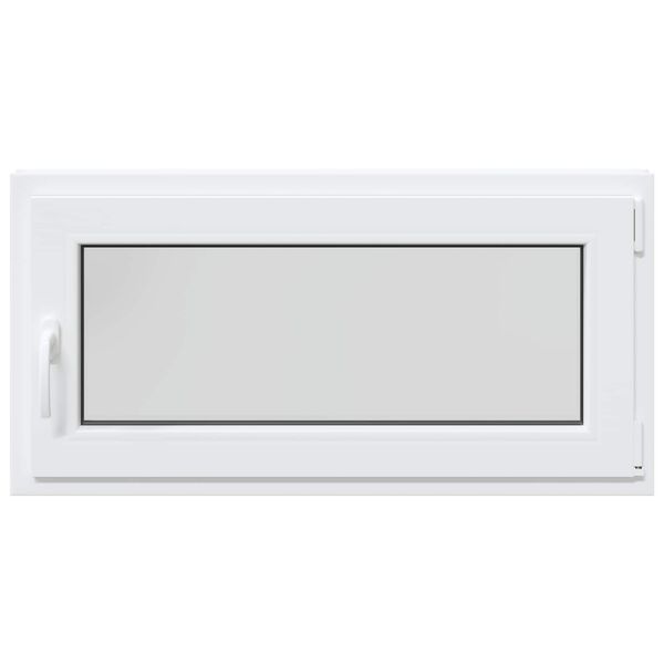 Viser produktbillede 4 af 13