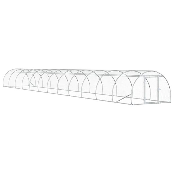 Viser produktbillede 1 af 9