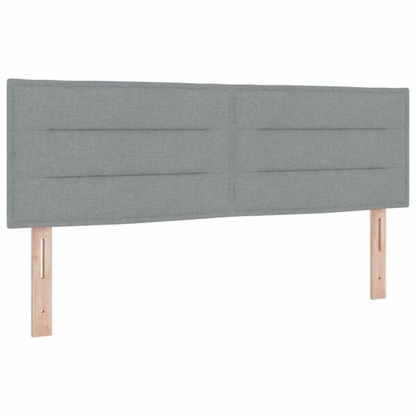 Viser produktbillede 4 af 11