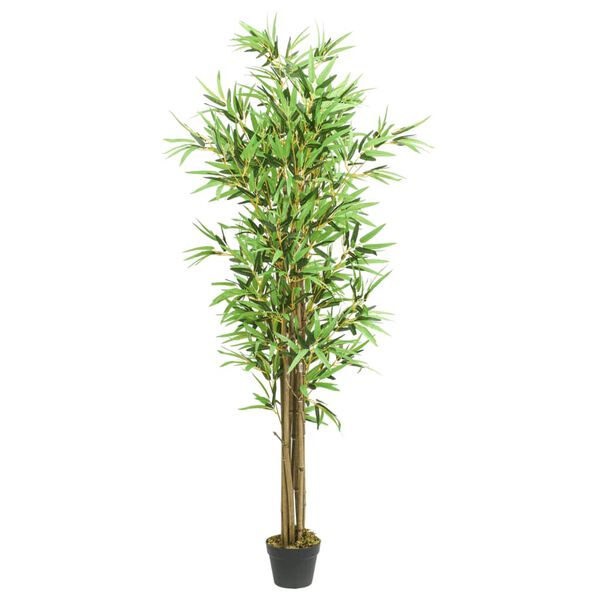 Viser produktbillede 1 af 4
