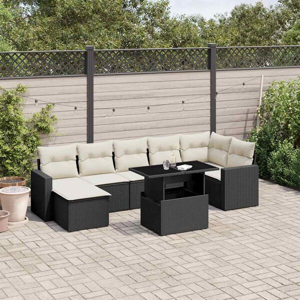 Viser produktbillede 2 af 17