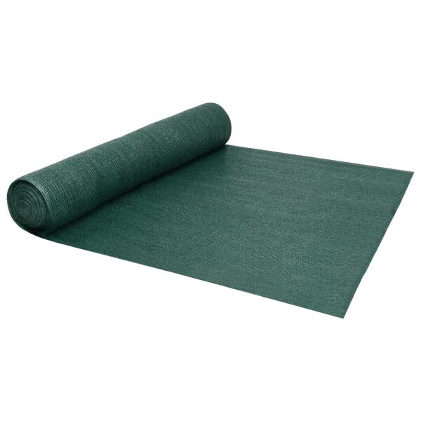 Viser produktbillede 1 af 4