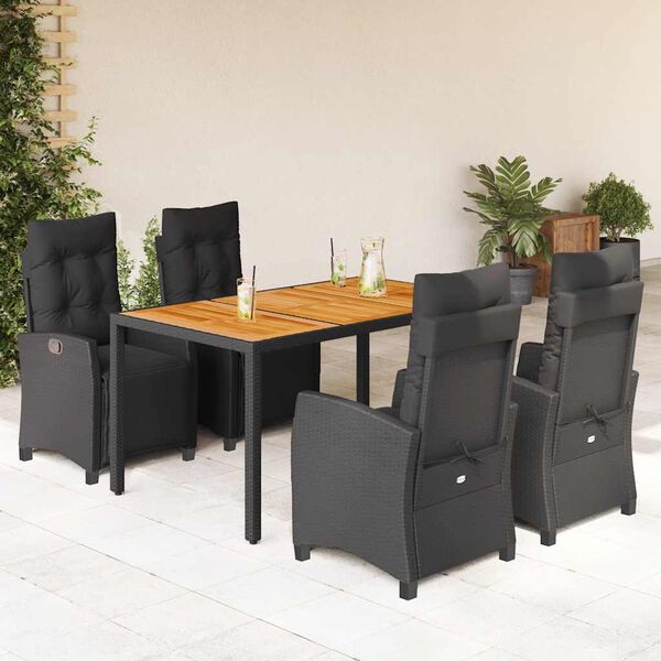 Viser produktbillede 2 af 10
