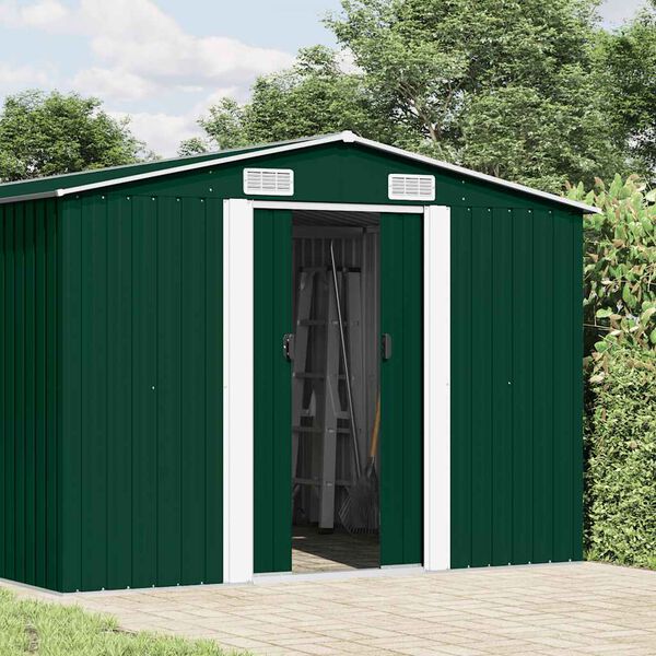 Viser produktbillede 2 af 10