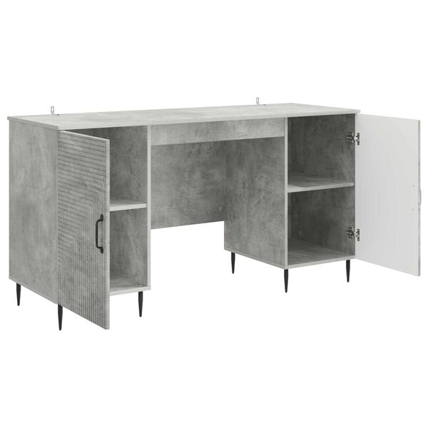 Viser produktbillede 4 af 10