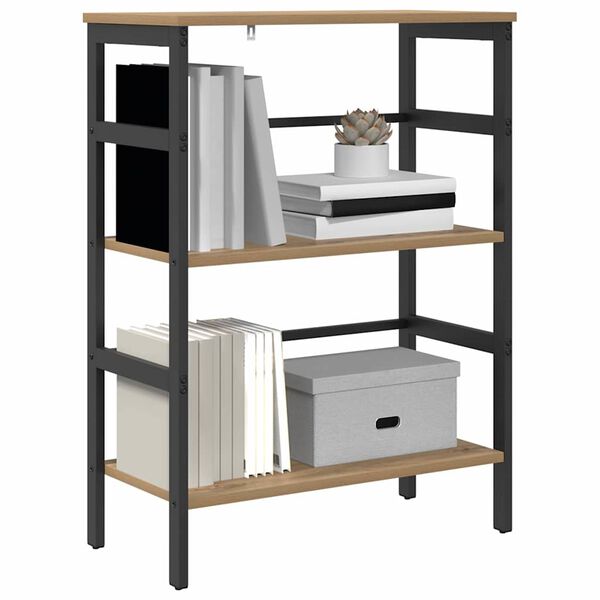 Viser produktbillede 3 af 13