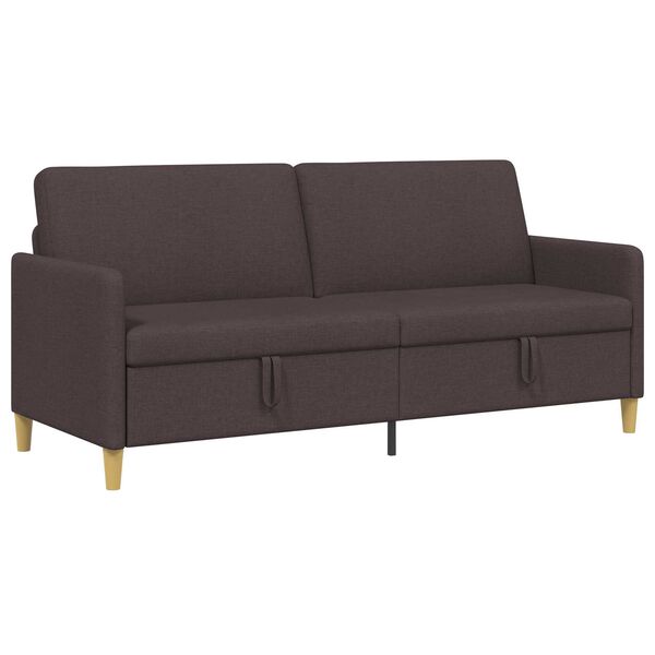 Viser produktbillede 1 af 11